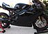 2006 Ducati Superbike 999 for sale 200550929